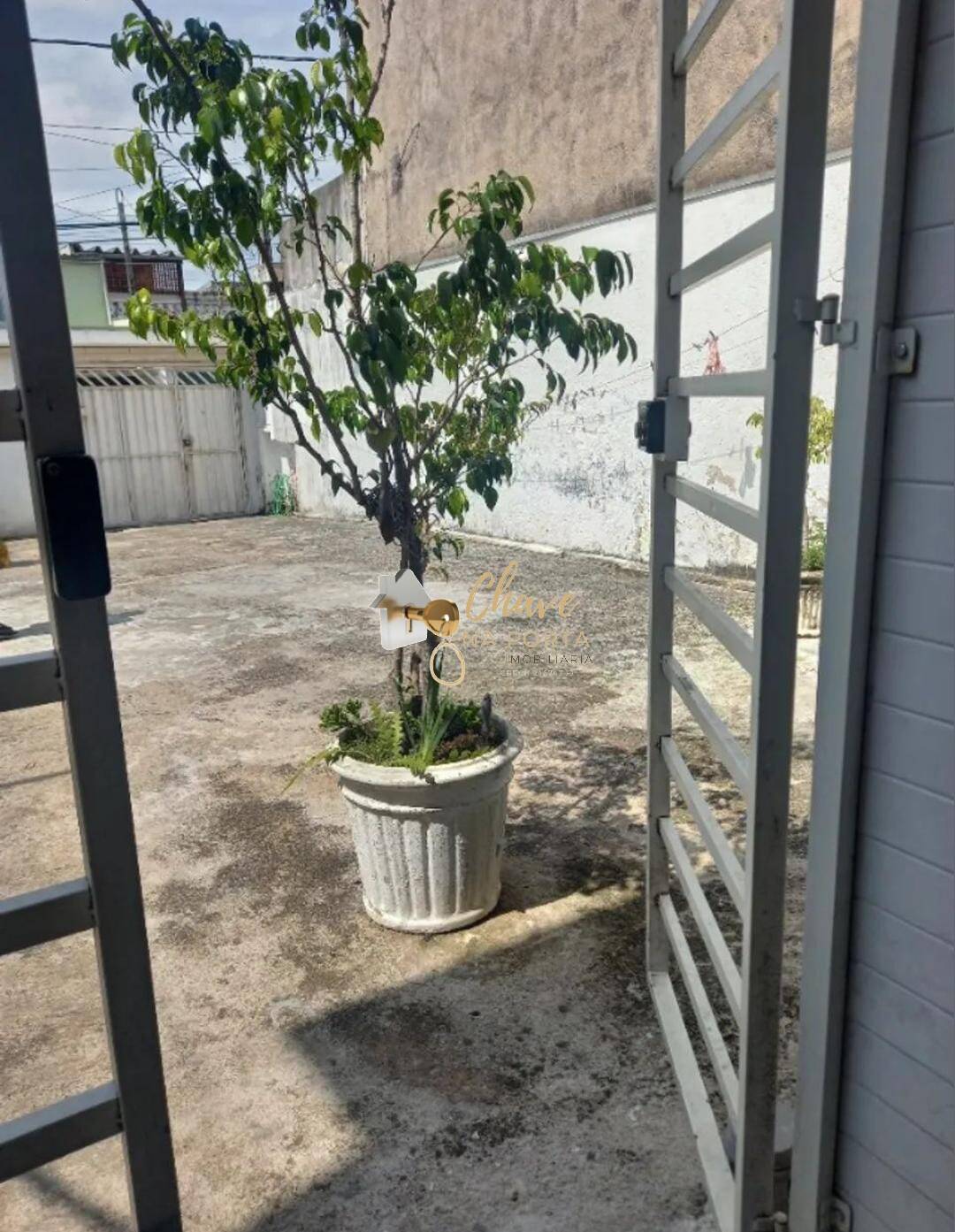 Sobrado, 4 quartos, 200 m² - Foto 17