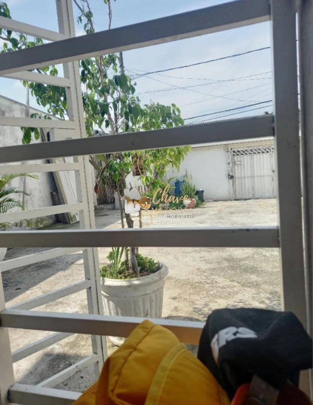 Sobrado, 4 quartos, 200 m² - Foto 16