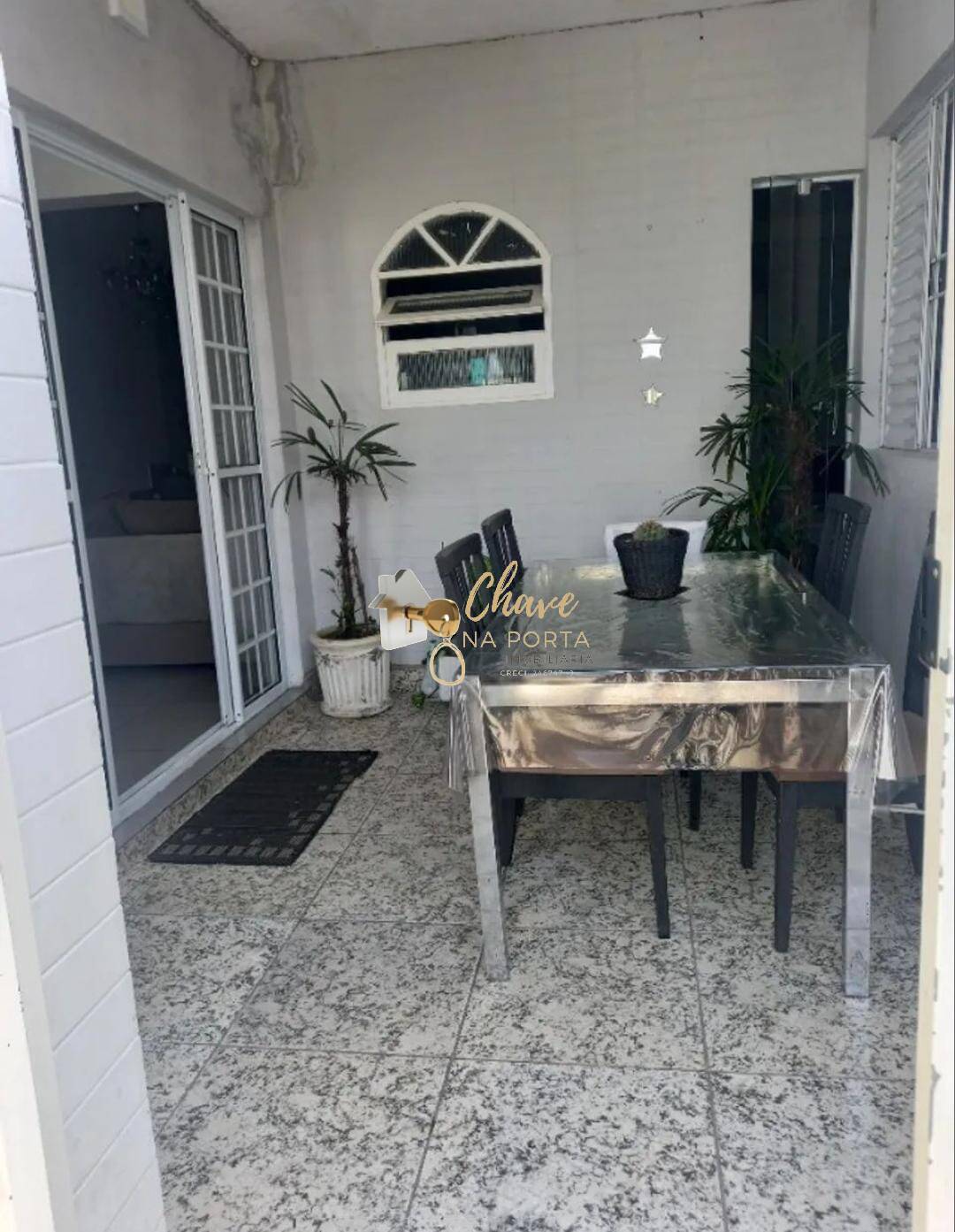 Sobrado, 4 quartos, 200 m² - Foto 15