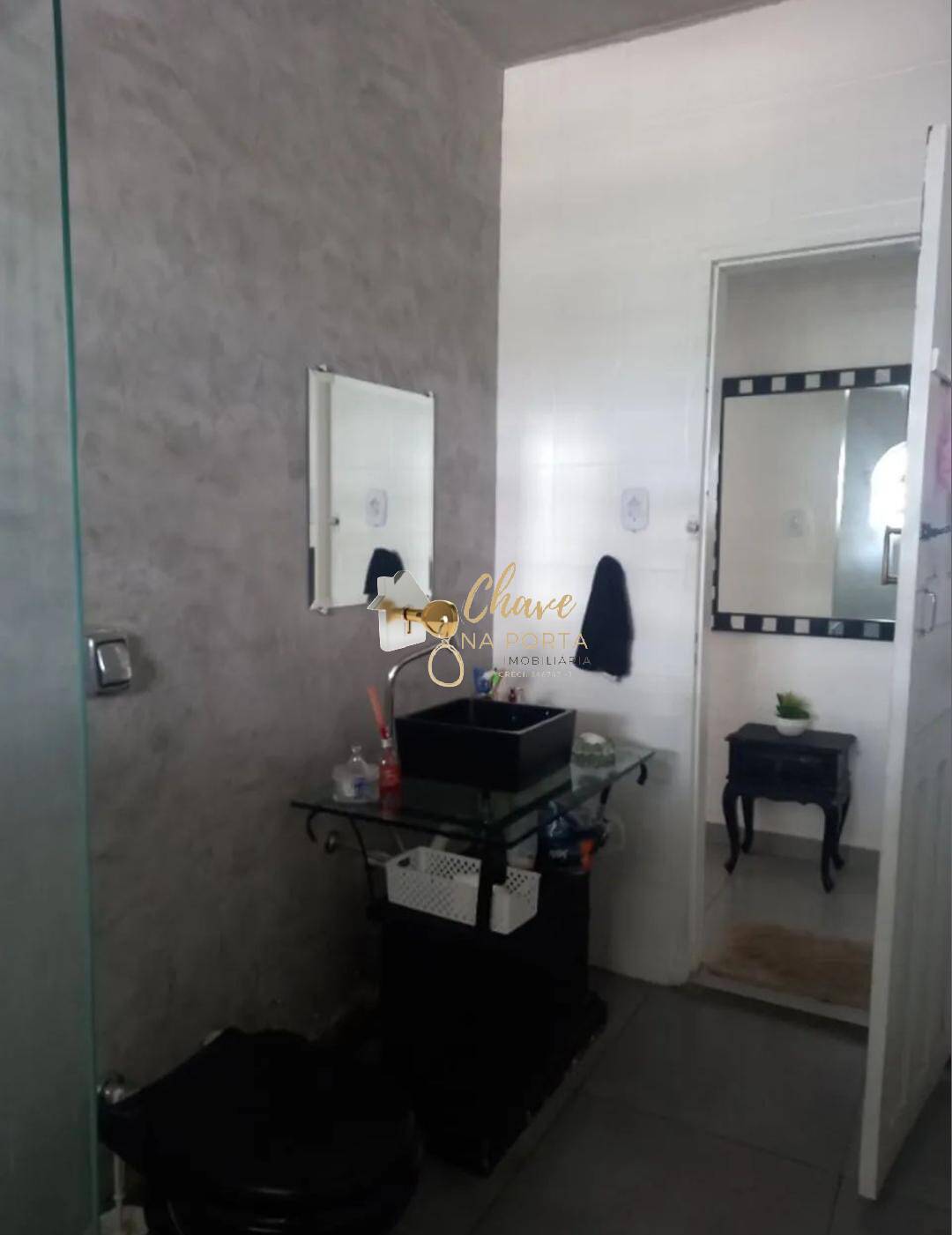 Sobrado, 4 quartos, 200 m² - Foto 7