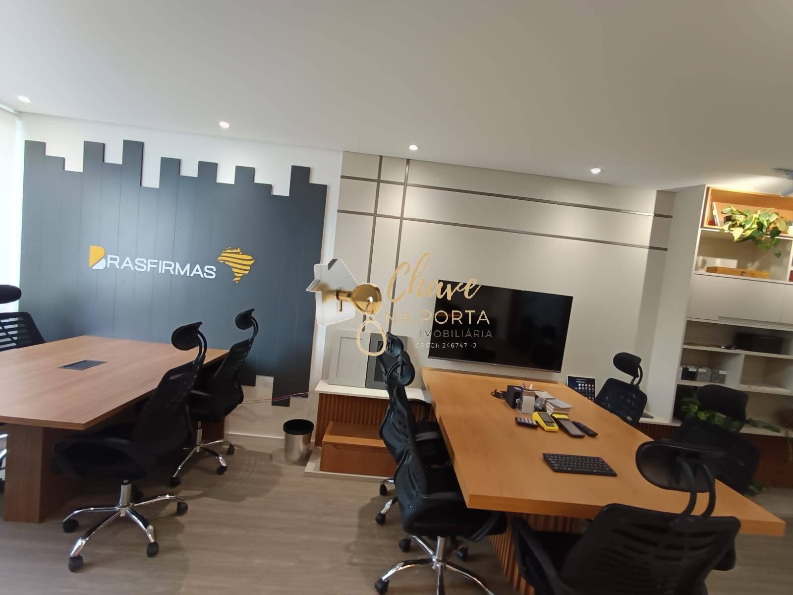 Sala-Conjunto, 30 m² - Foto 10