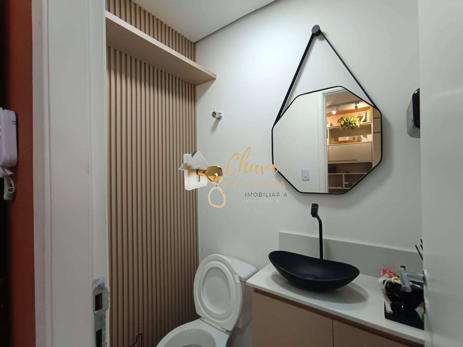 Sala-Conjunto, 30 m² - Foto 14