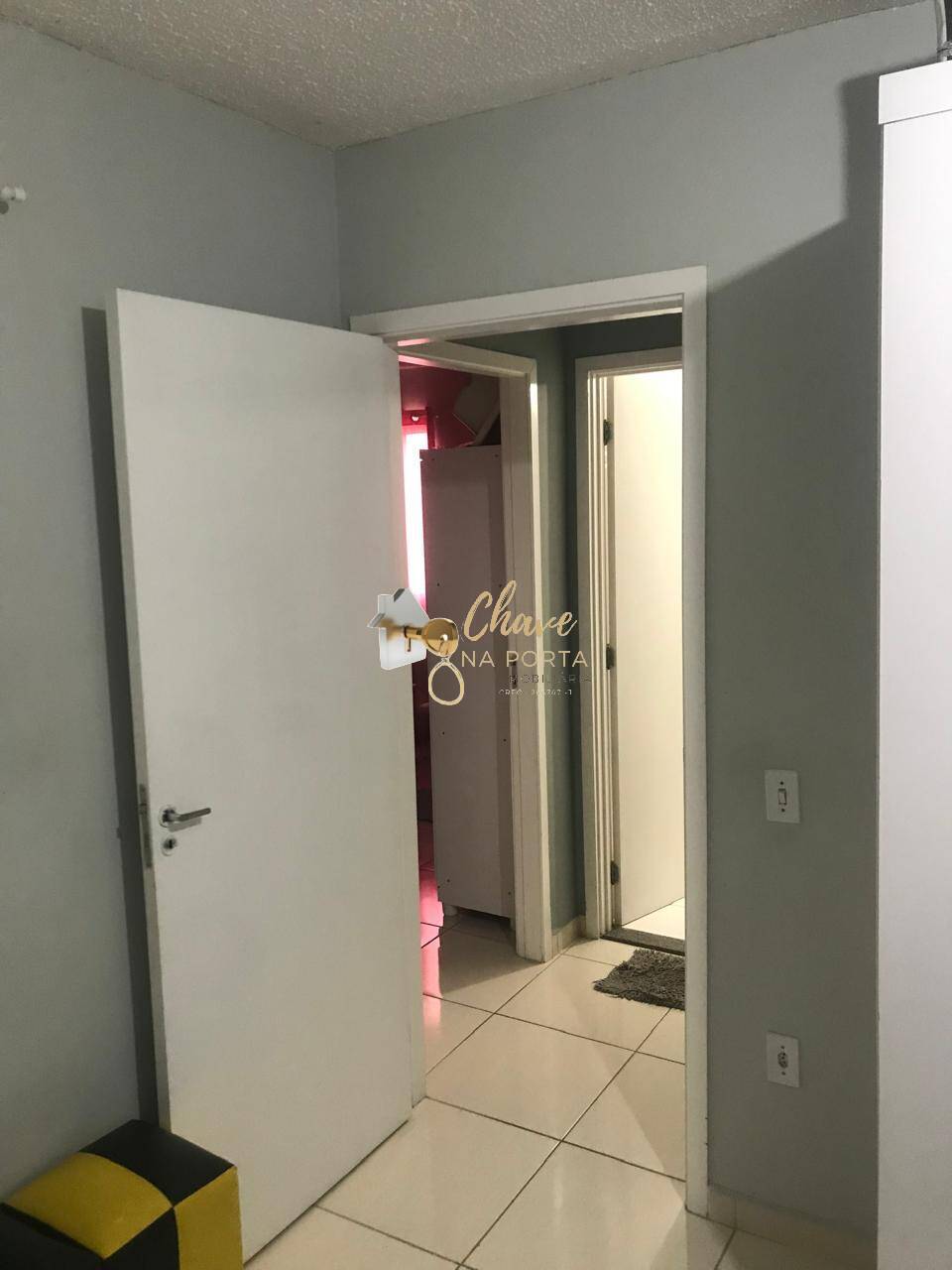 Apartamento, 2 quartos, 56 m² - Foto 13