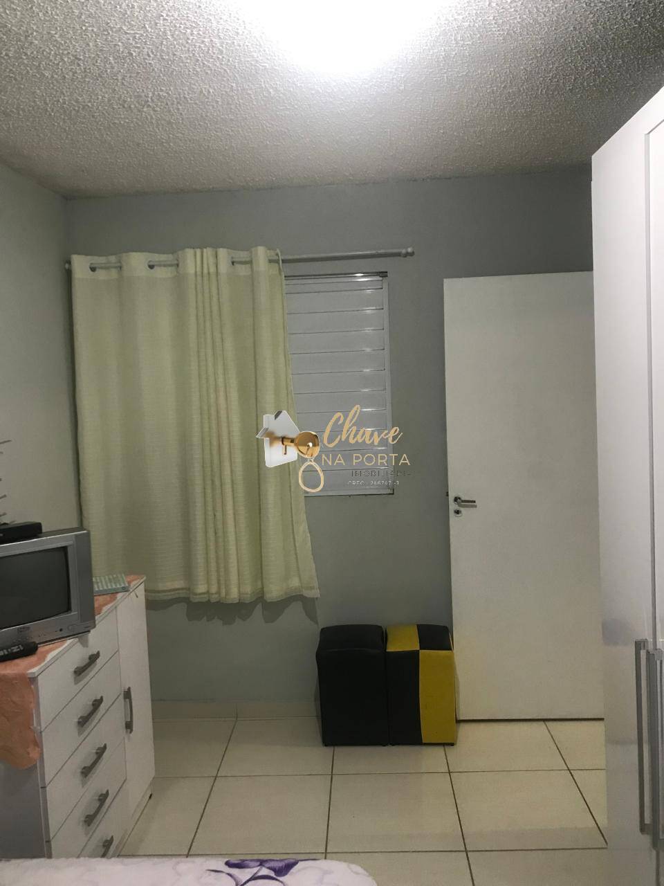 Apartamento, 2 quartos, 56 m² - Foto 12