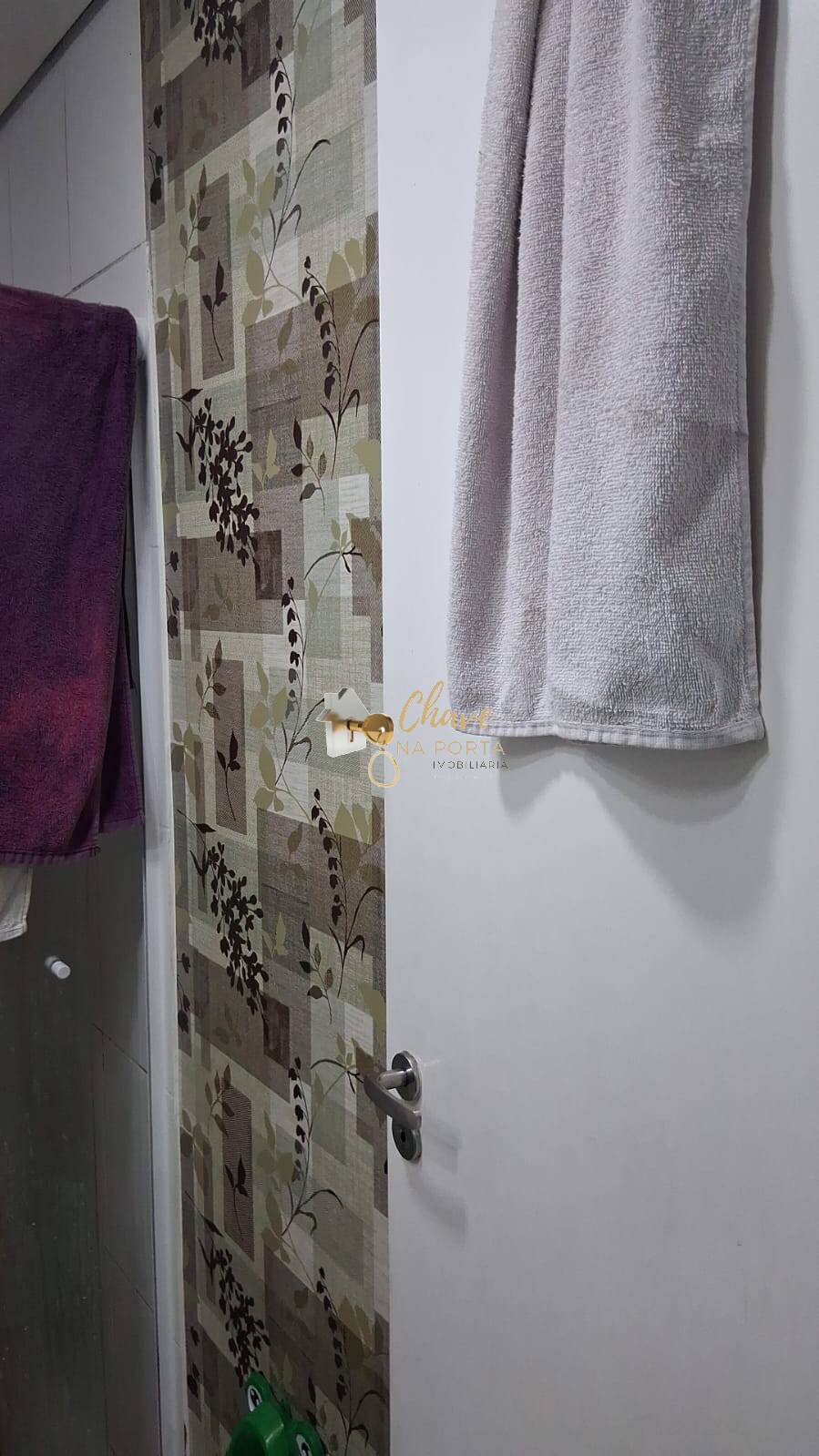 Apartamento, 2 quartos, 43 m² - Foto 12