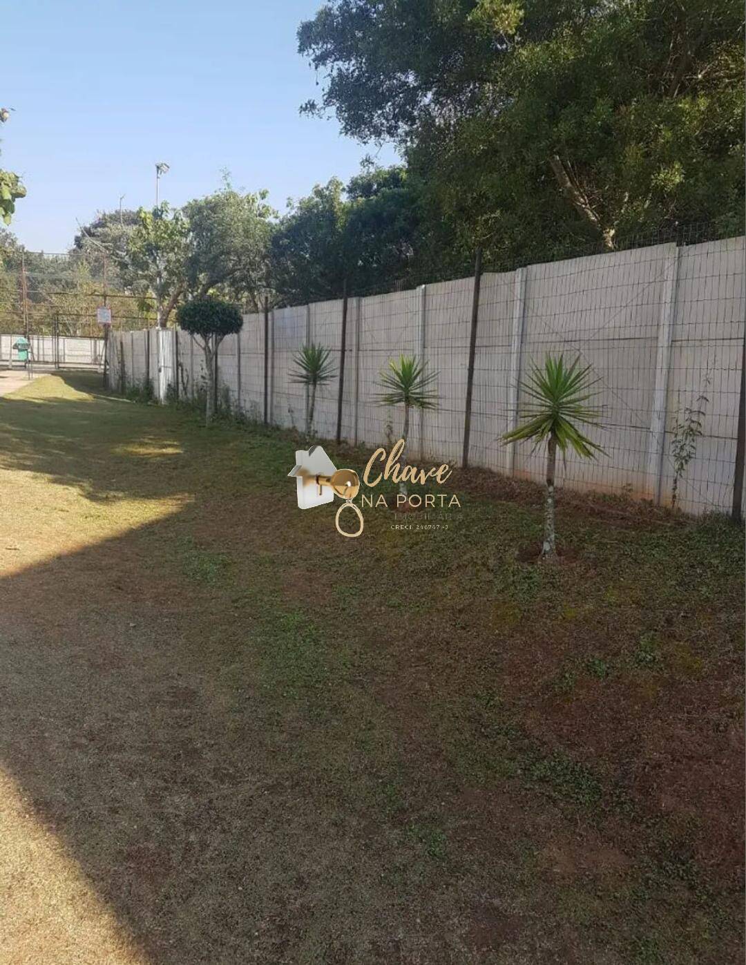 Apartamento, 2 quartos, 48 m² - Foto 12