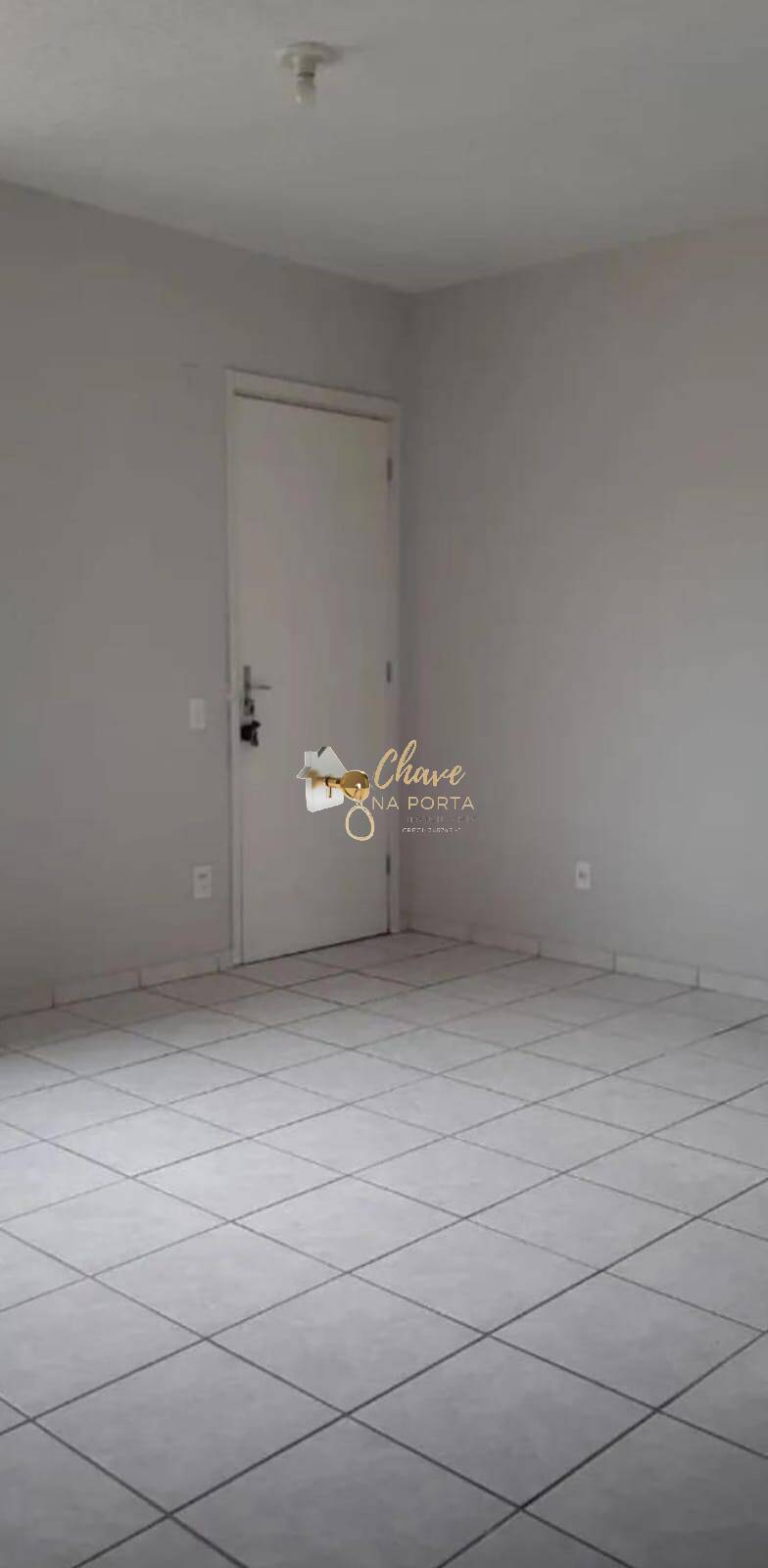 Apartamento, 2 quartos, 48 m² - Foto 2