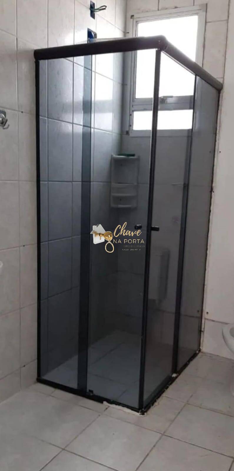 Apartamento, 2 quartos, 48 m² - Foto 9