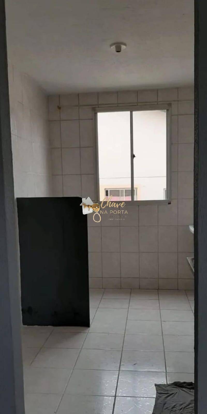 Apartamento, 2 quartos, 48 m² - Foto 4