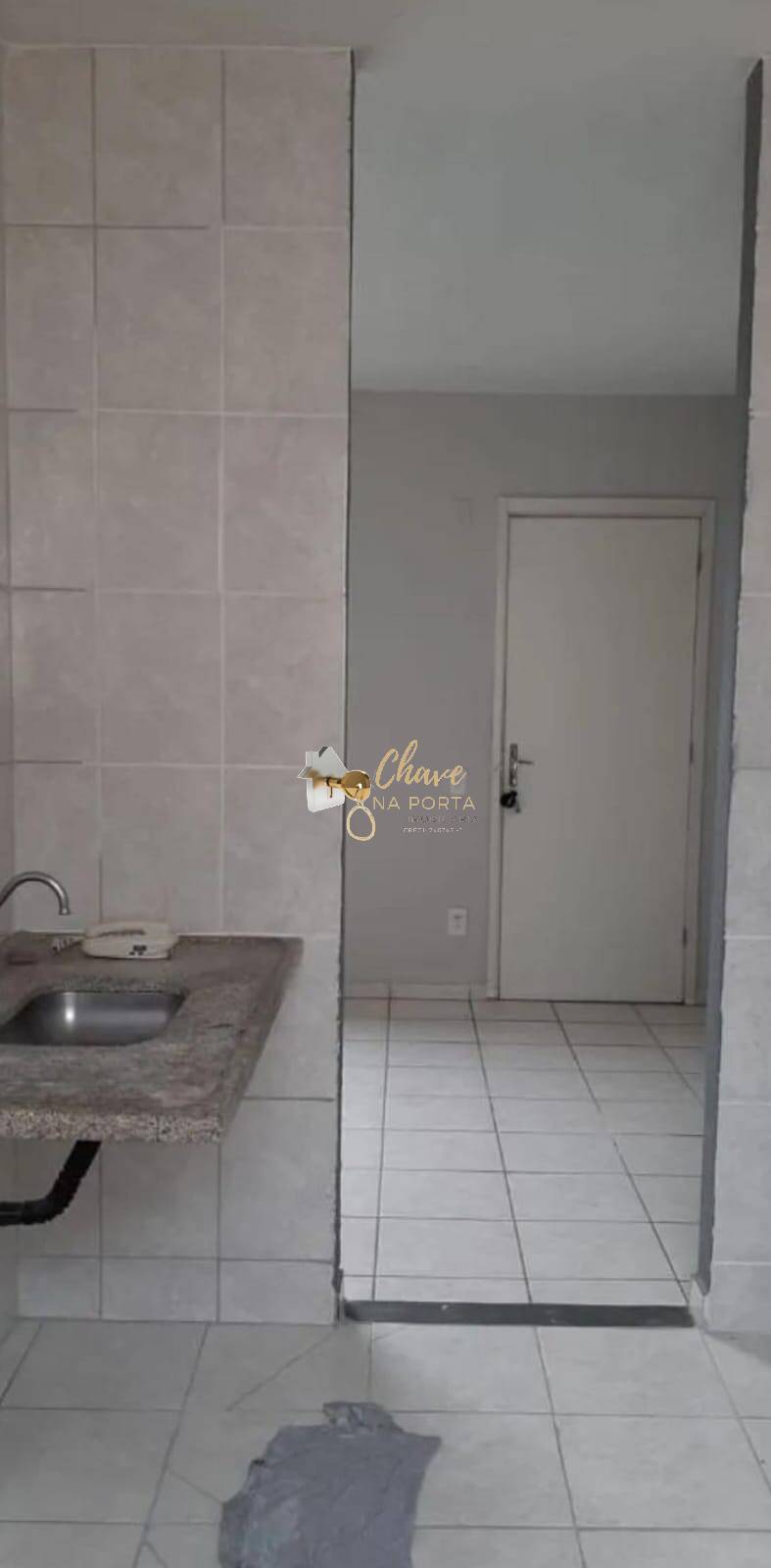 Apartamento, 2 quartos, 48 m² - Foto 6