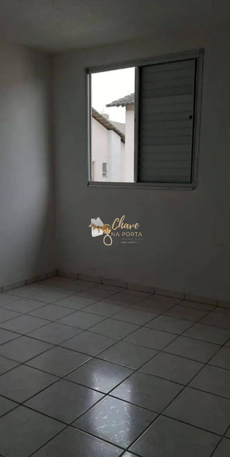 Apartamento, 2 quartos, 48 m² - Foto 7