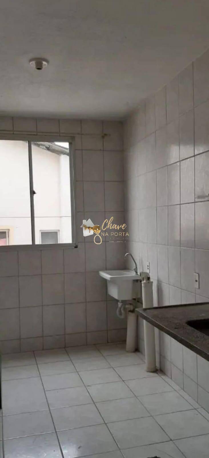 Apartamento, 2 quartos, 48 m² - Foto 5