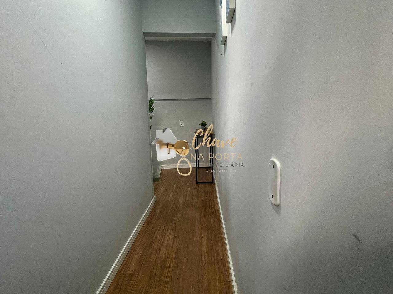 Casa de Condomínio, 2 quartos - Foto 6