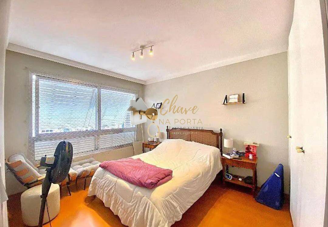 Apartamento, 2 quartos, 106 m² - Foto 5