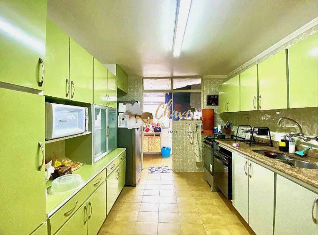 Apartamento, 2 quartos, 106 m² - Foto 4