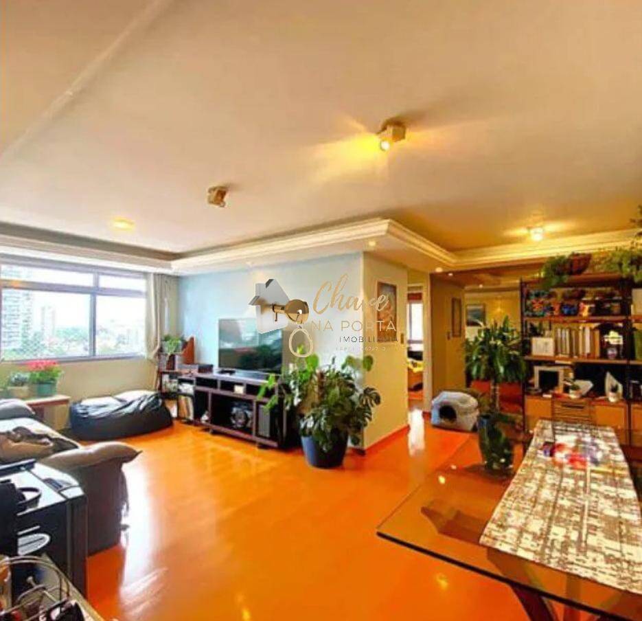 Apartamento, 2 quartos, 106 m² - Foto 3
