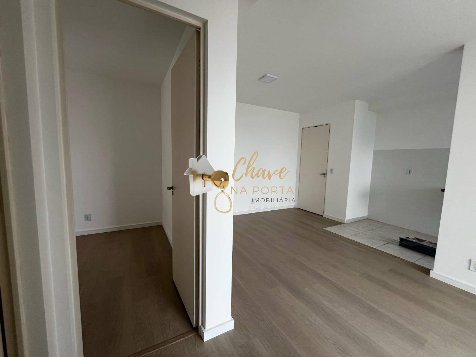 Apartamento, 2 quartos, 60 m² - Foto 5