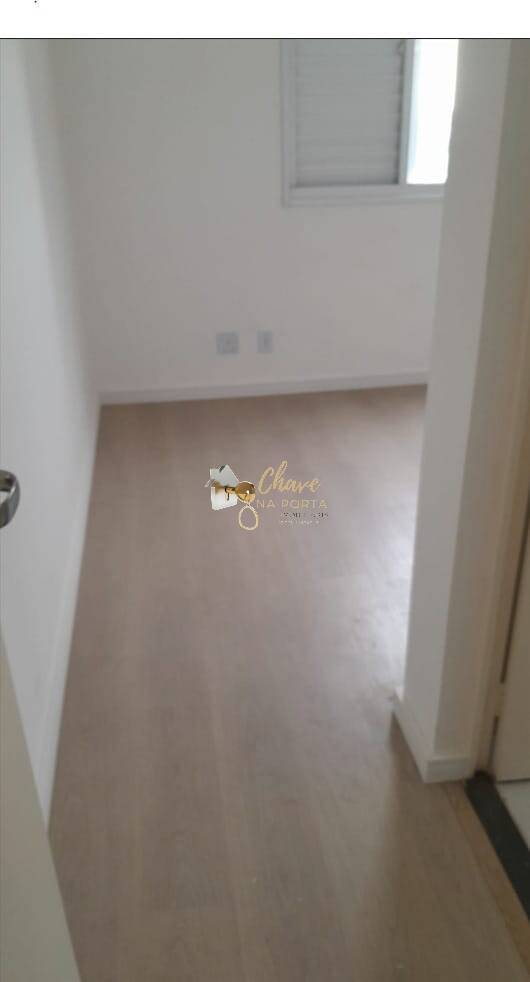 Apartamento, 2 quartos, 60 m² - Foto 15