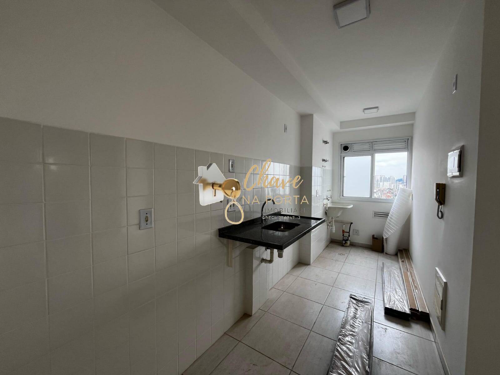 Apartamento, 2 quartos, 60 m² - Foto 8