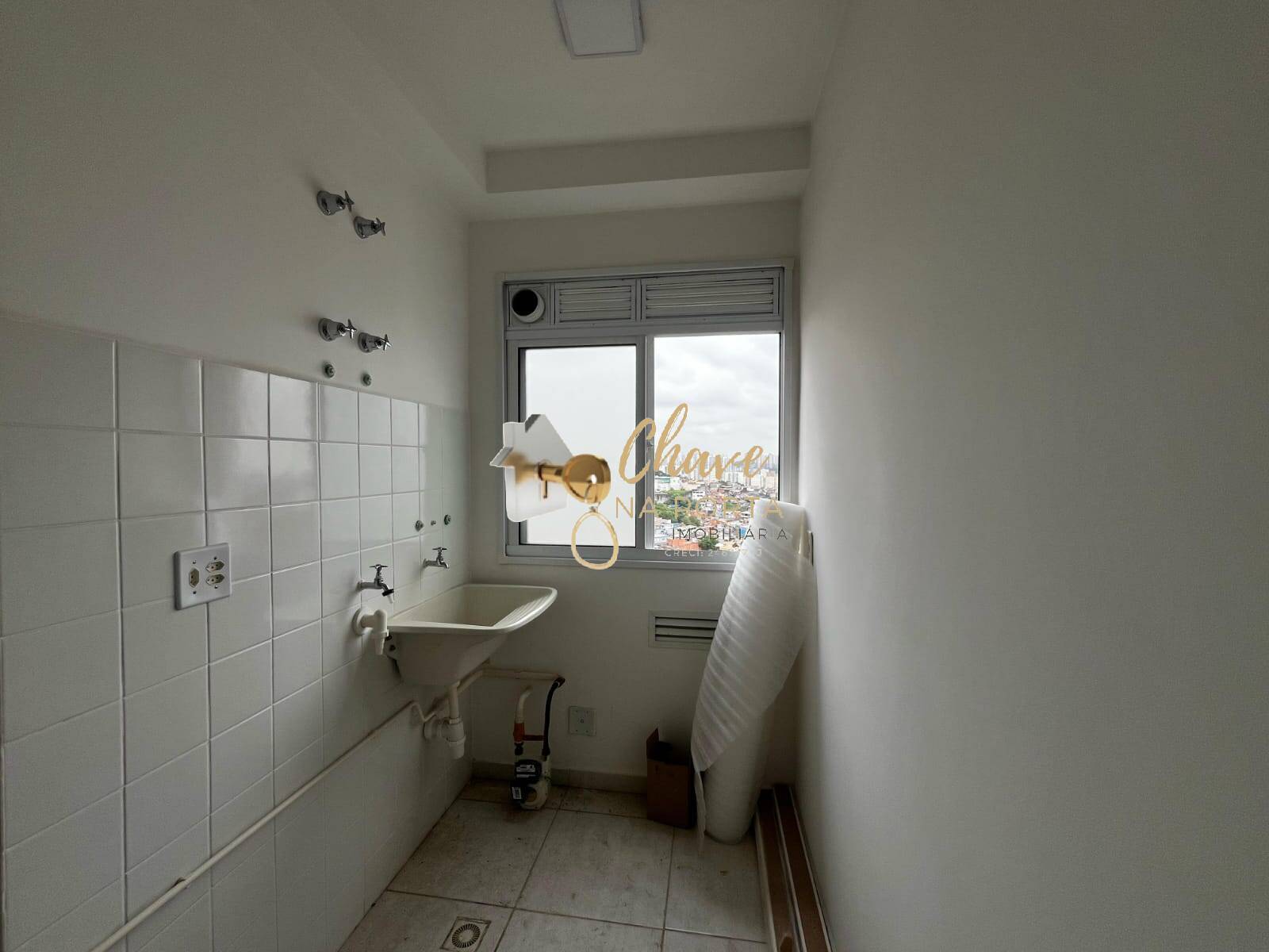 Apartamento, 2 quartos, 60 m² - Foto 9