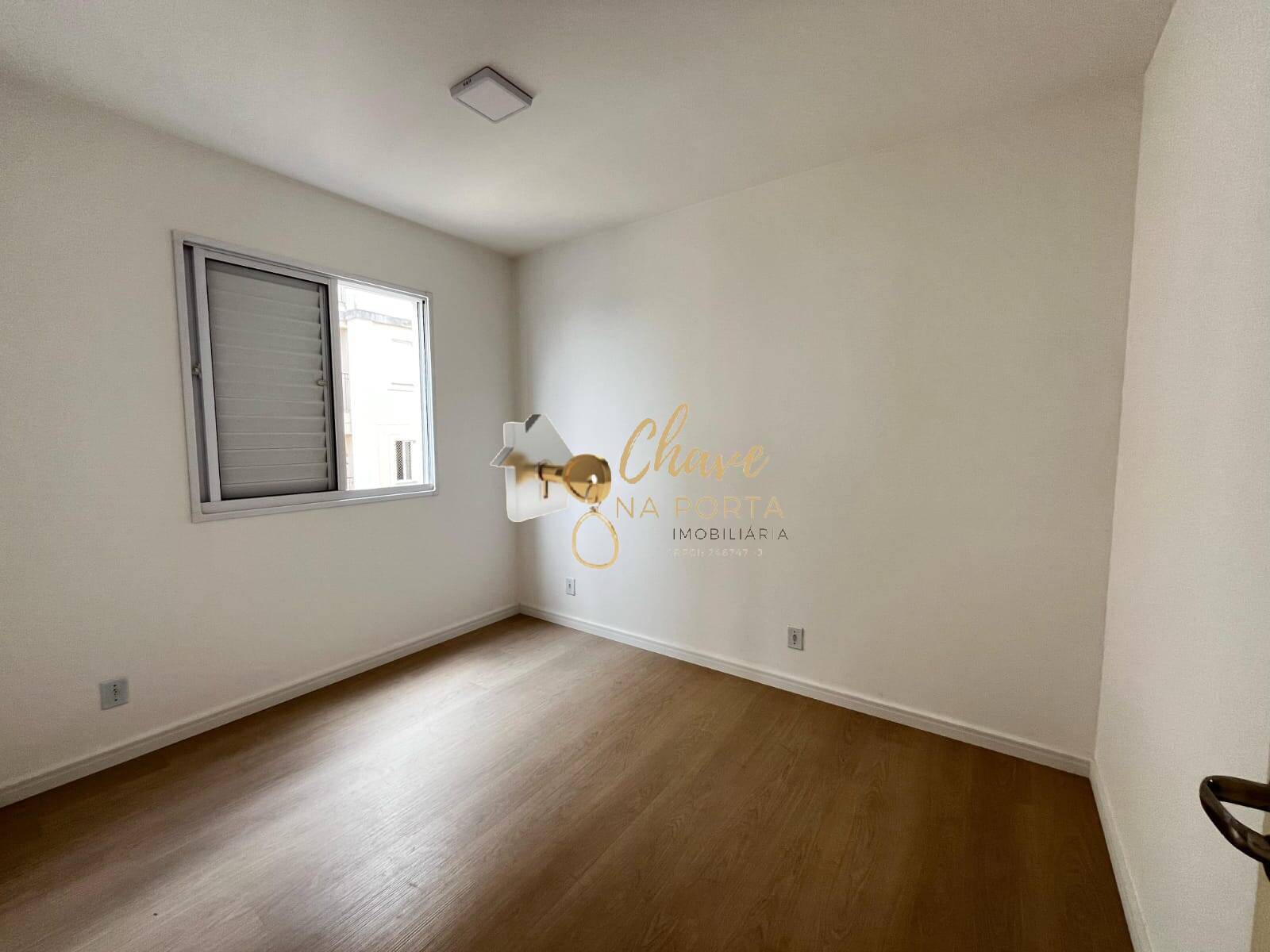 Apartamento, 2 quartos, 60 m² - Foto 14