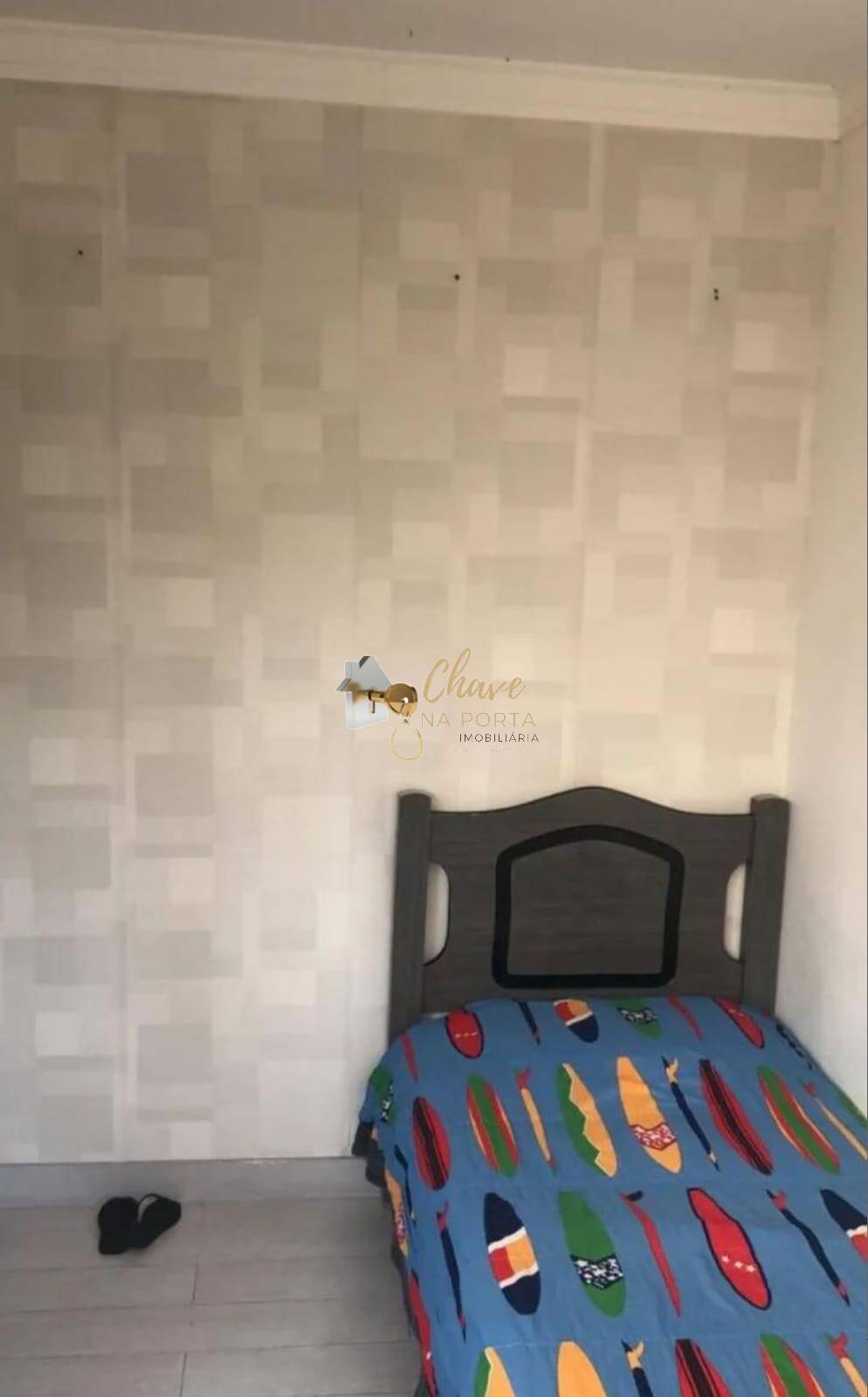 Apartamento, 2 quartos, 38 m² - Foto 17