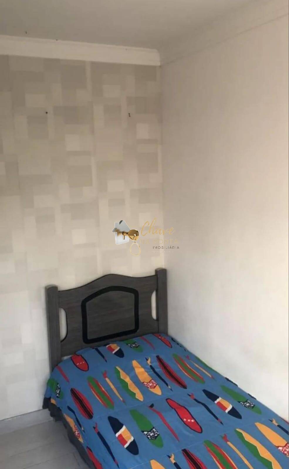 Apartamento, 2 quartos, 38 m² - Foto 16