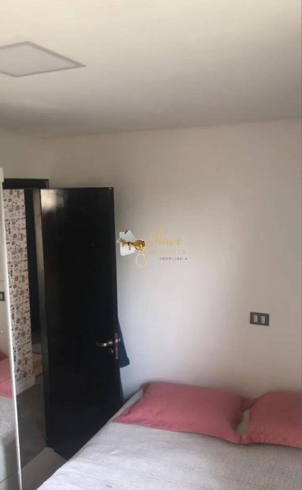 Apartamento, 2 quartos, 38 m² - Foto 13