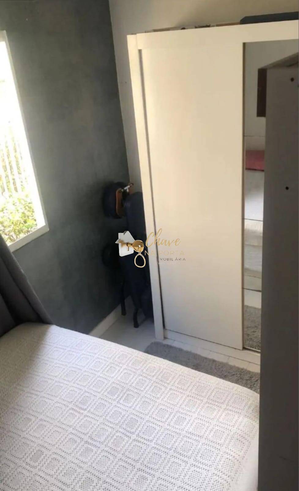 Apartamento, 2 quartos, 38 m² - Foto 9