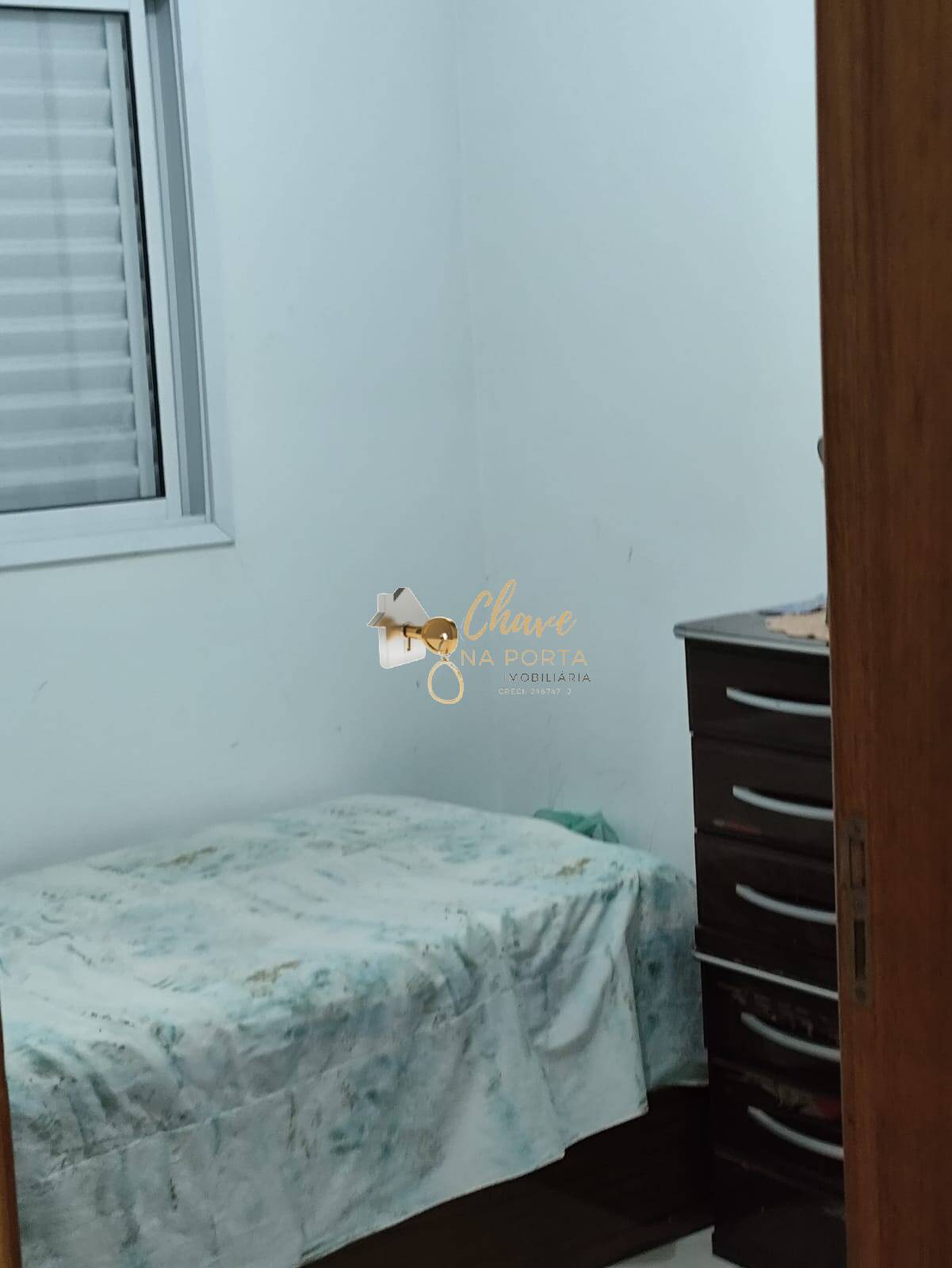 Casa de Condomínio, 2 quartos - Foto 11