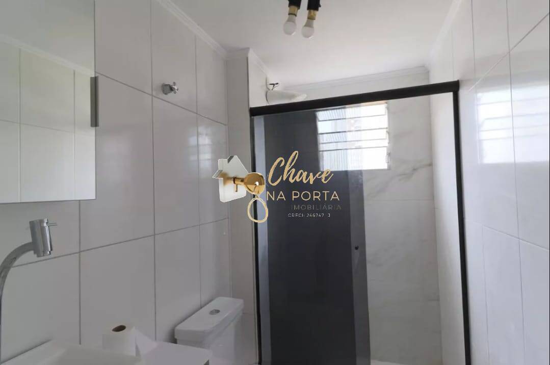 Apartamento, 2 quartos, 59 m² - Foto 6