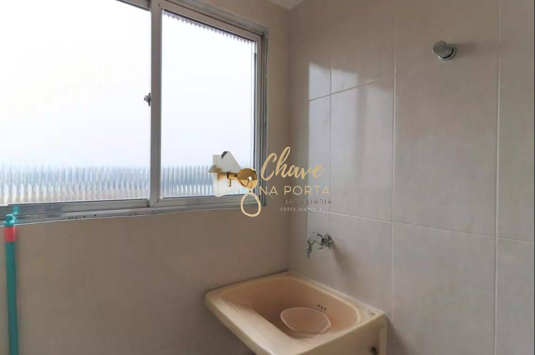 Apartamento, 2 quartos, 59 m² - Foto 7