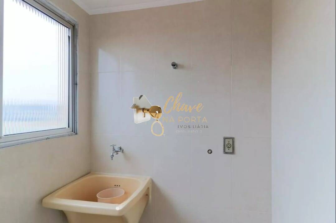 Apartamento, 2 quartos, 59 m² - Foto 8