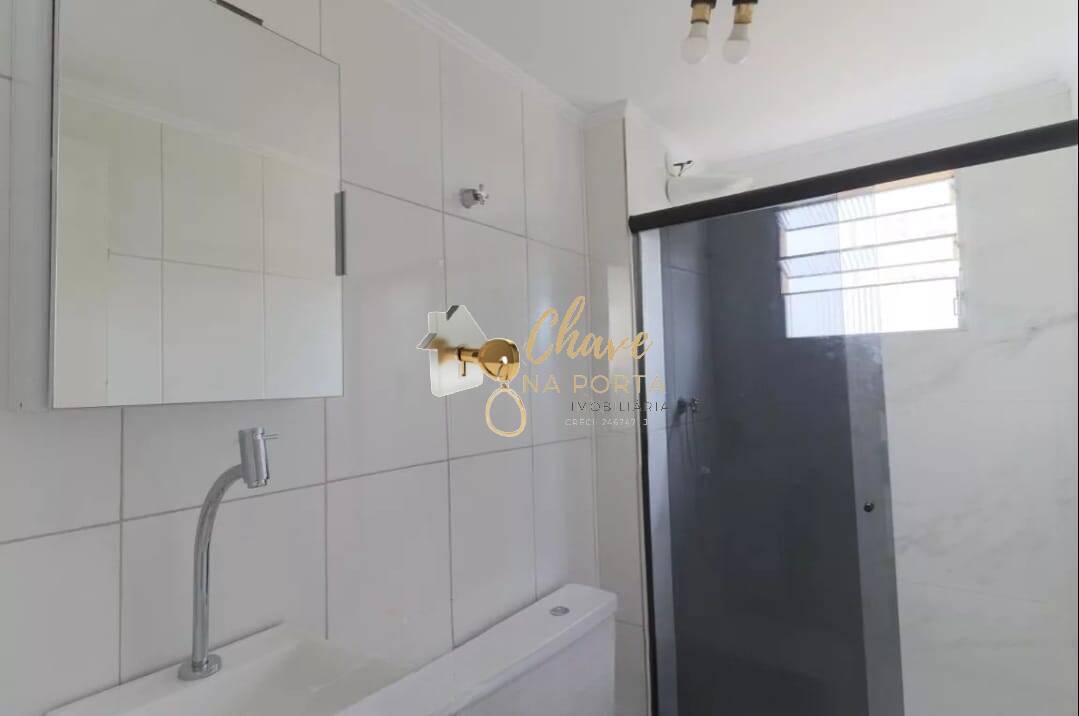 Apartamento, 2 quartos, 59 m² - Foto 15