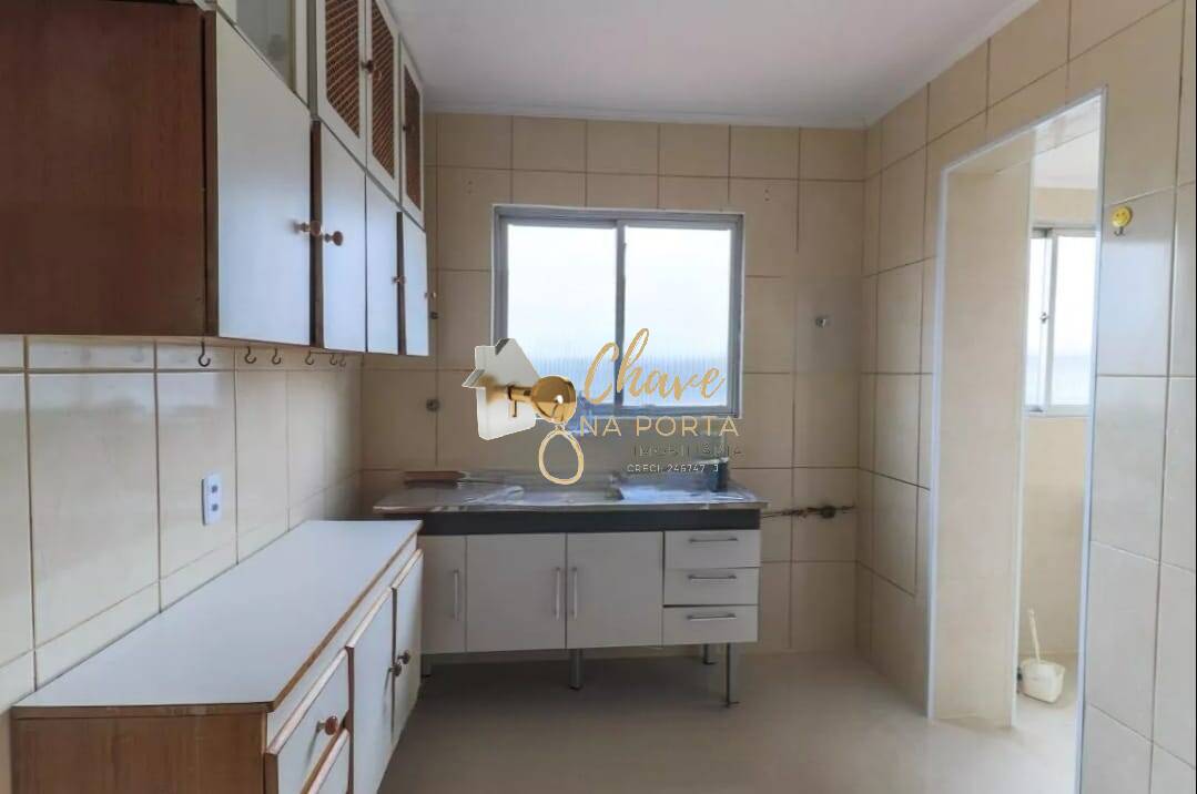 Apartamento, 2 quartos, 59 m² - Foto 5