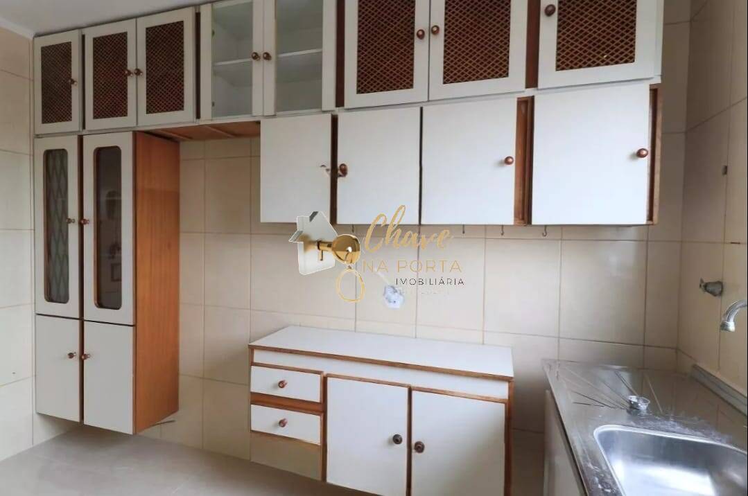 Apartamento, 2 quartos, 59 m² - Foto 9