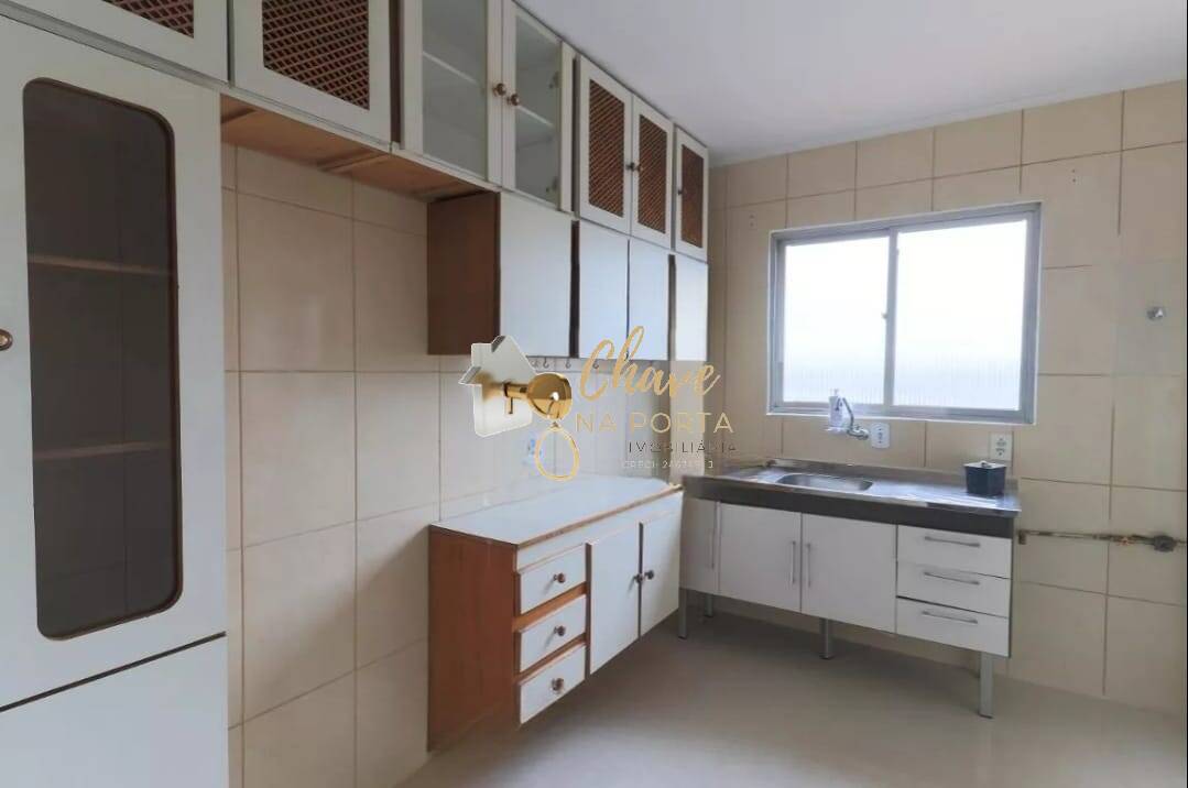Apartamento, 2 quartos, 59 m² - Foto 4