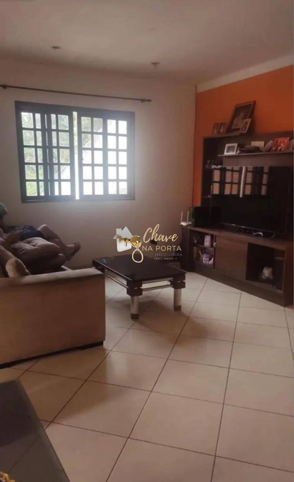 Sobrado, 6 quartos, 268 m² - Foto 14