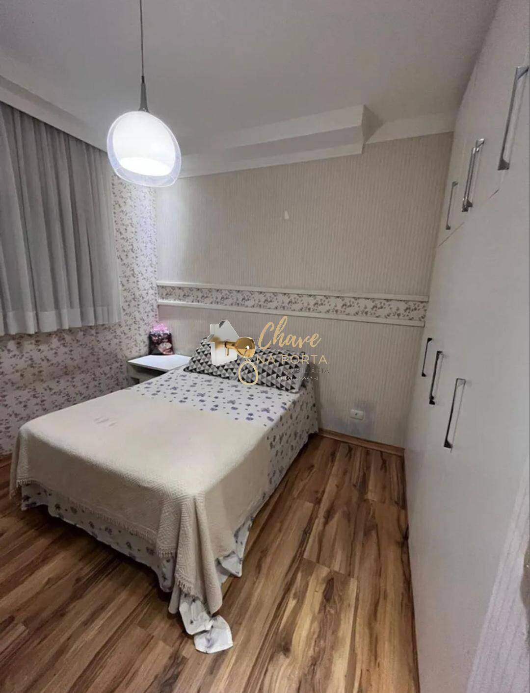Sobrado, 6 quartos, 268 m² - Foto 11