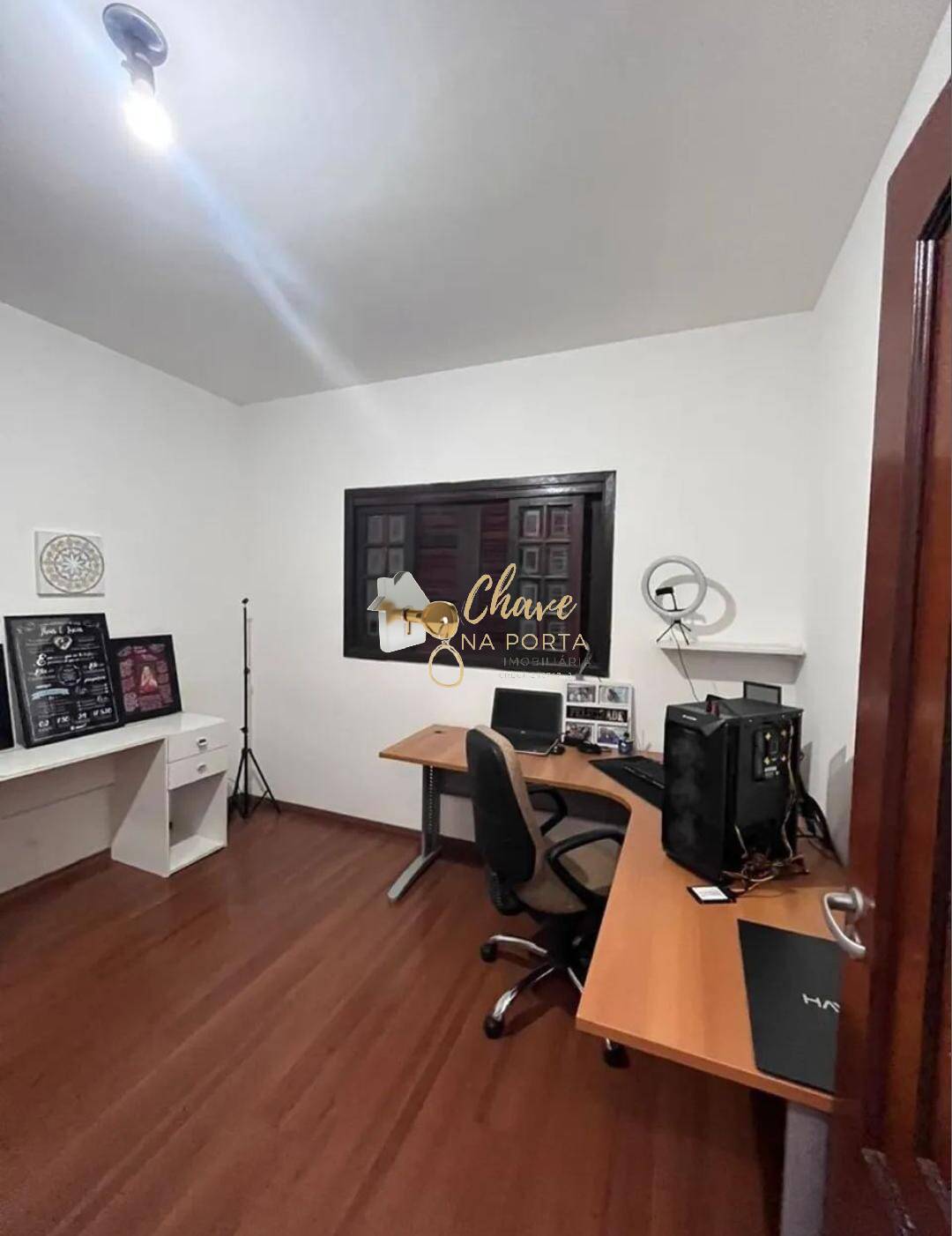 Sobrado, 6 quartos, 268 m² - Foto 13