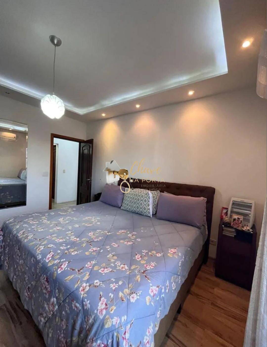 Sobrado, 6 quartos, 268 m² - Foto 7
