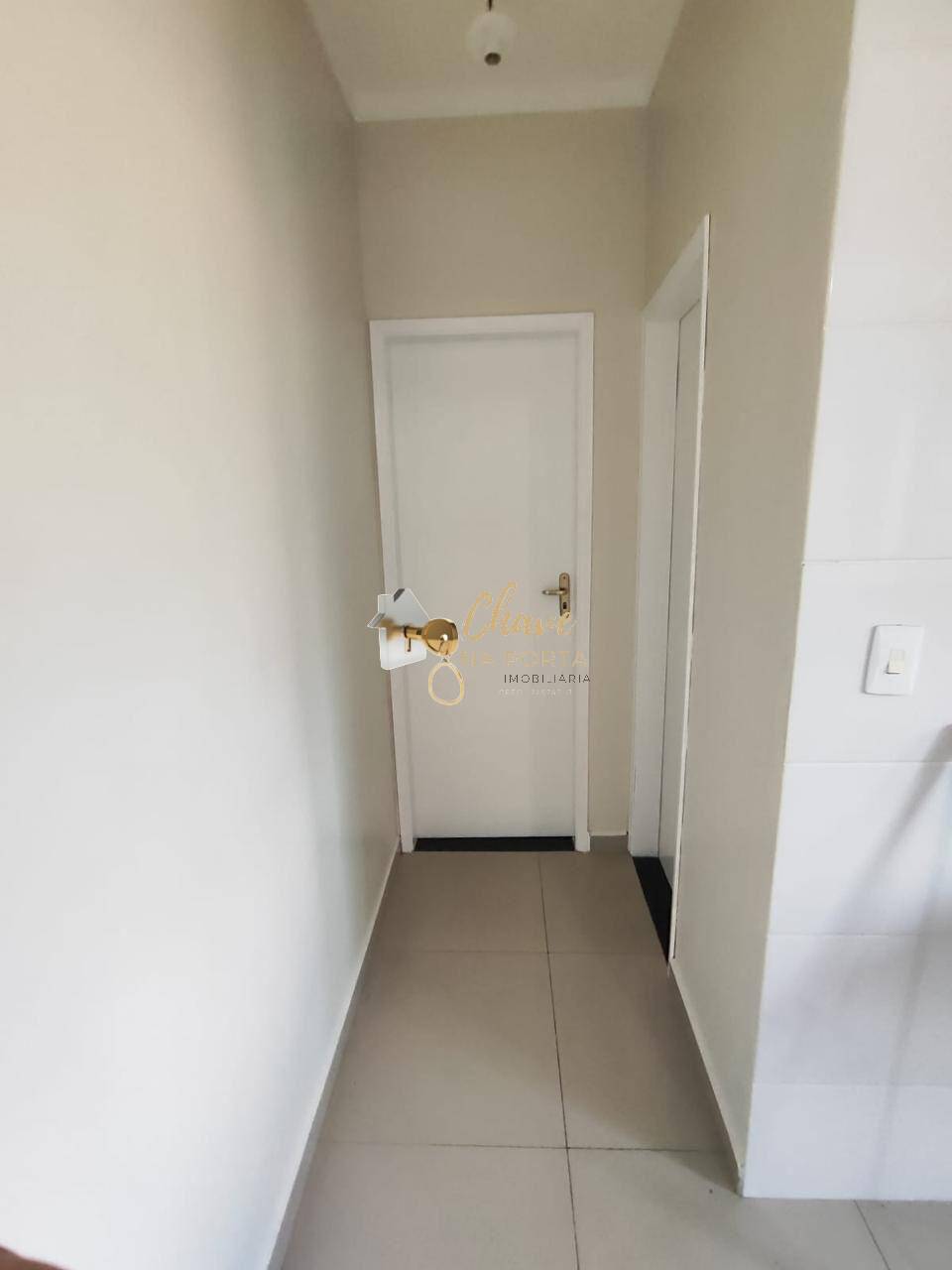 Apartamento, 43 m² - Foto 3