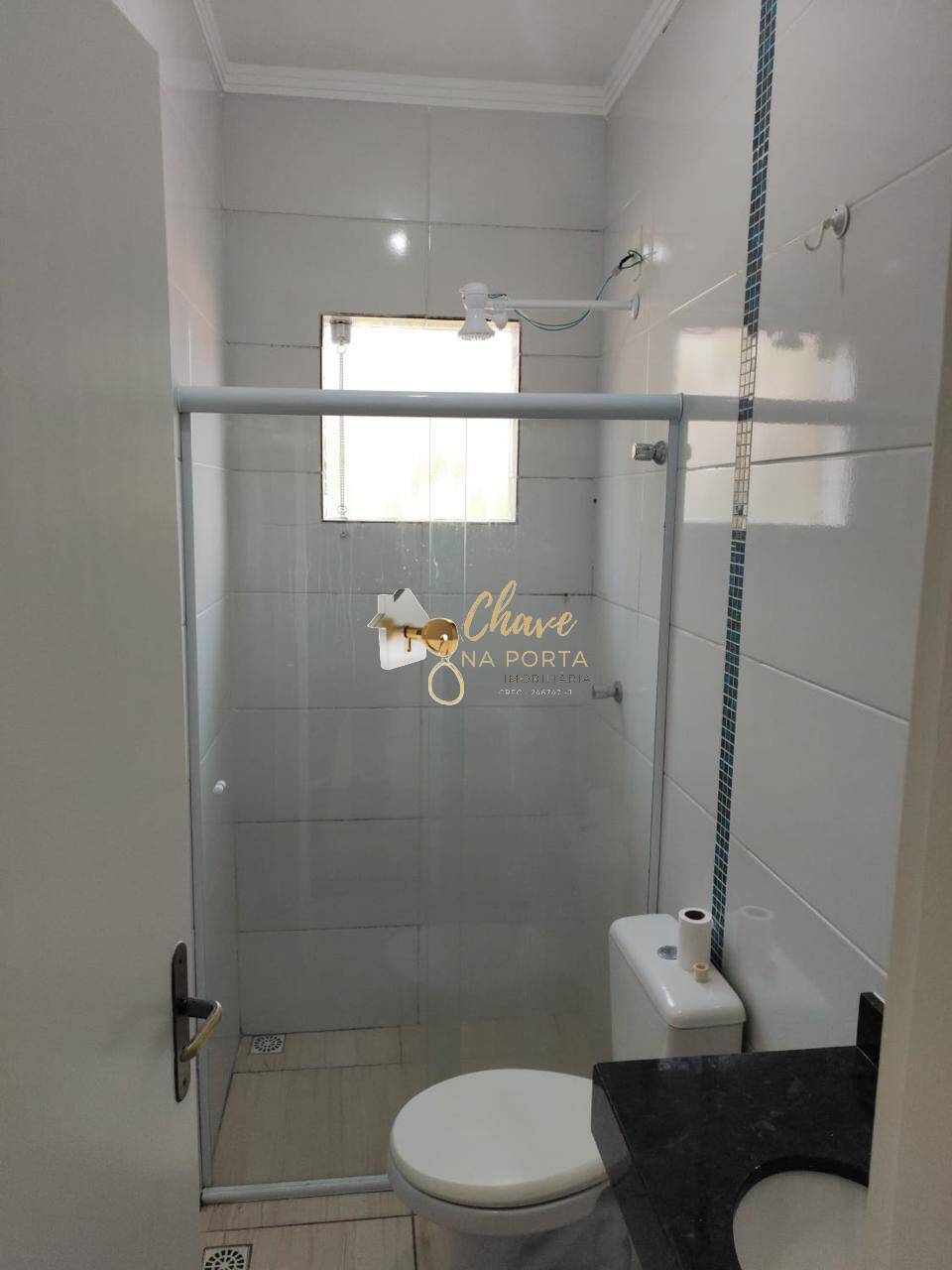 Apartamento, 43 m² - Foto 2