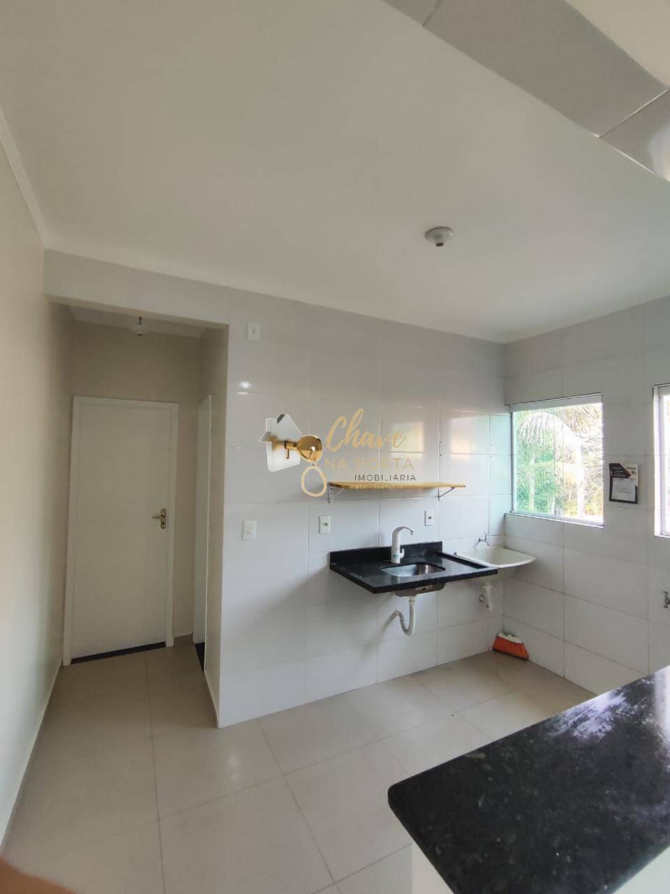 Apartamento, 43 m² - Foto 5