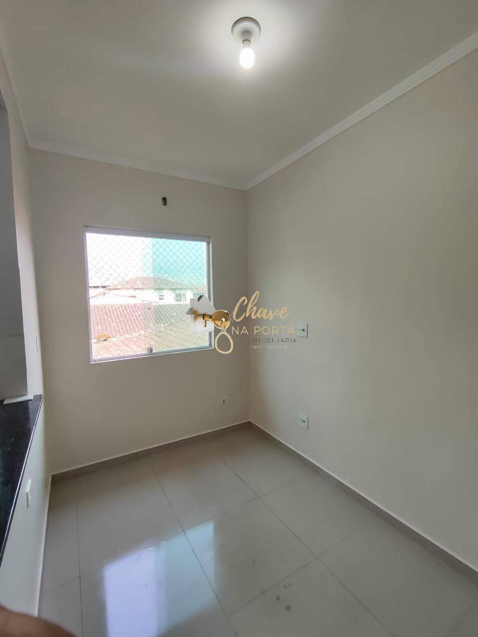 Apartamento, 43 m² - Foto 6