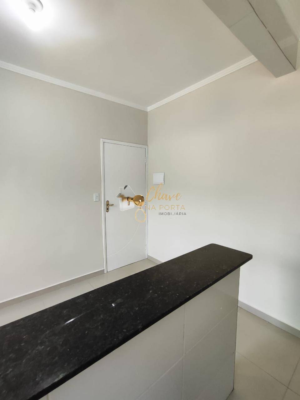 Apartamento, 43 m² - Foto 7