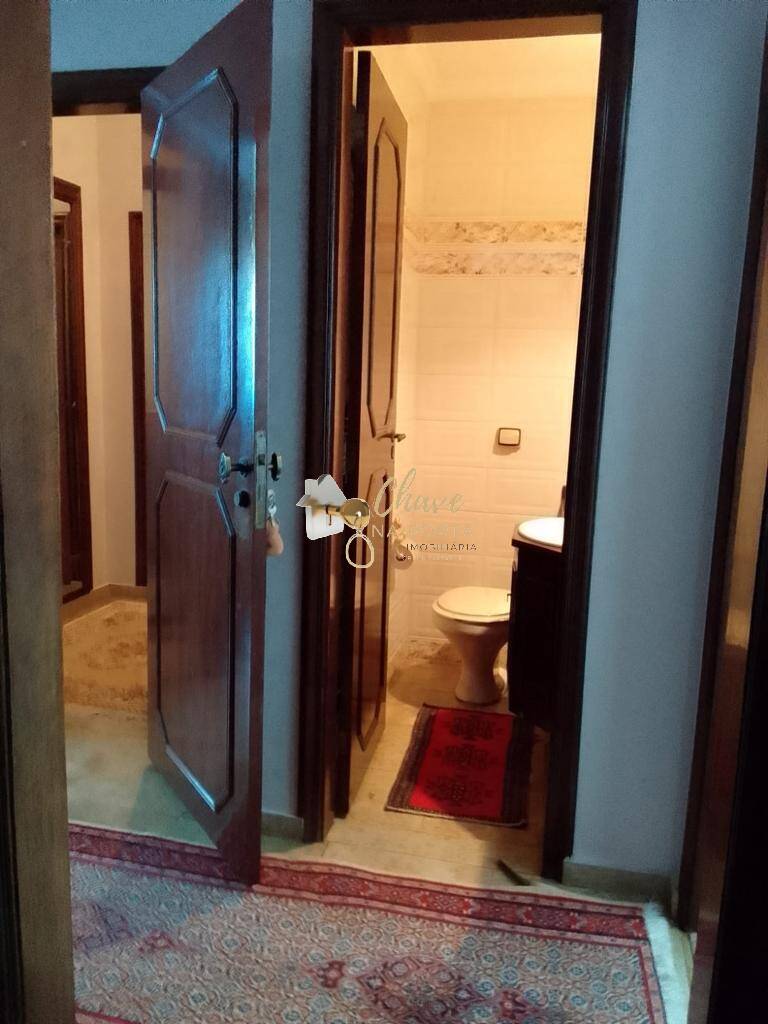 Apartamento, 4 quartos, 160 m² - Foto 8