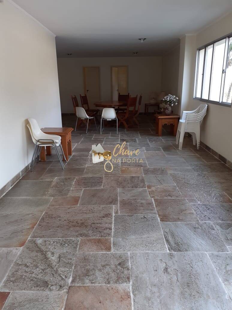 Apartamento, 4 quartos, 160 m² - Foto 13