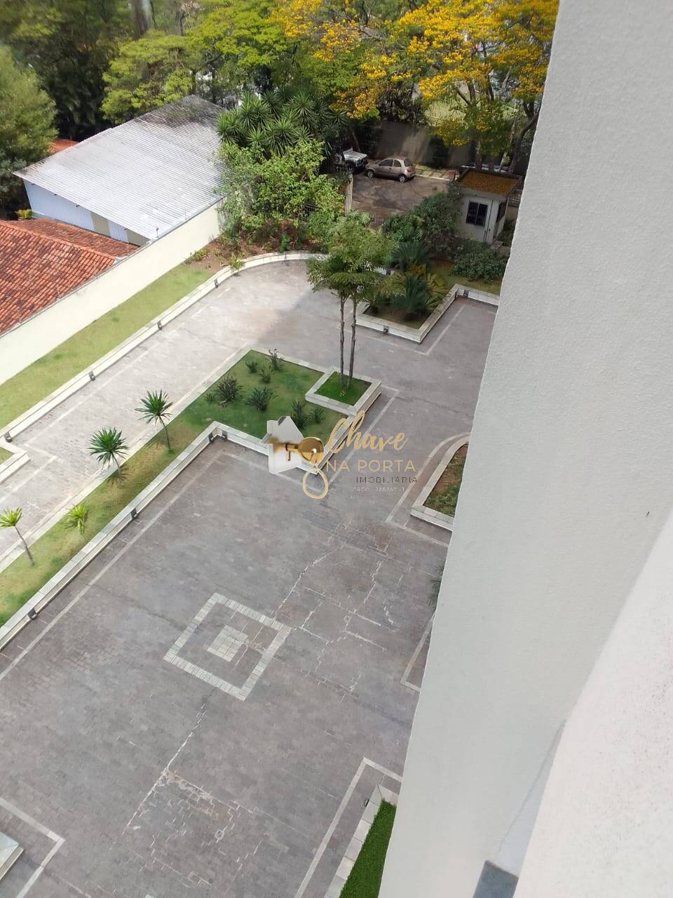 Apartamento, 4 quartos, 160 m² - Foto 17