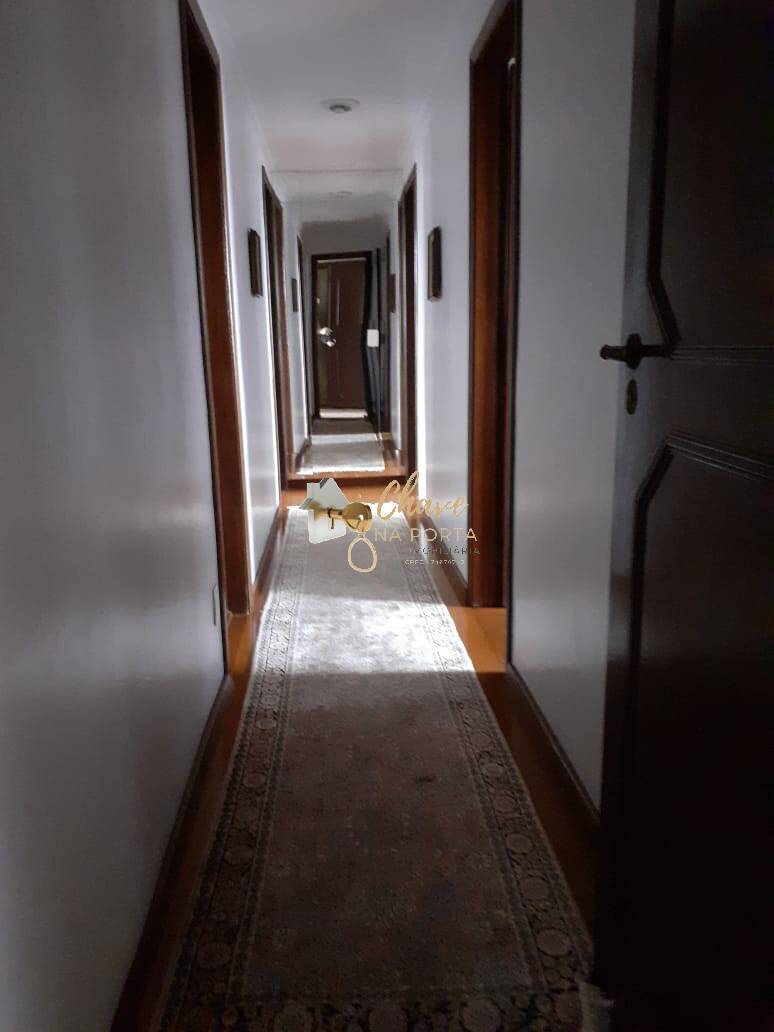 Apartamento, 4 quartos, 160 m² - Foto 16